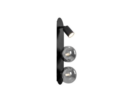 Kinkiet K-5483 z serii ARIES Kaja Lighting