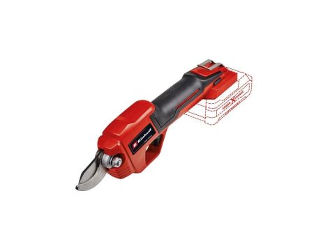Nożyce do gałęzi akumulatorowe 18V GE-LS 18 LI Solo 3408300