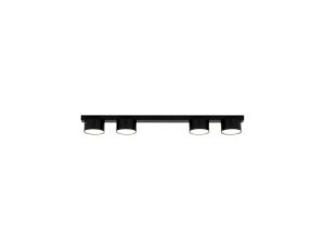 Lampa sufitowa K-5532 z serii CRUZ Kaja Lighting