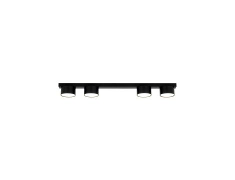 Lampa sufitowa K-5532 z serii CRUZ Kaja Lighting