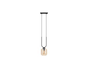 Lampa wisząca K-5580 z serii CONI Kaja Lighting