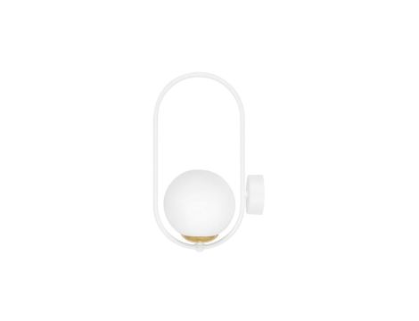 Kinkiet K-5472 z serii MALTA Kaja Lighting