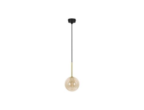 Lampa wisząca K-5560 z serii GALAXY Kaja Lighting