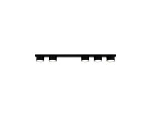 Lampa sufitowa K-5533 z serii CRUZ Kaja Lighting