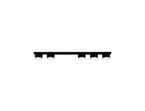 Lampa sufitowa K-5533 z serii CRUZ Kaja Lighting