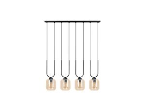 Lampa wisząca K-5582 z serii CONI Kaja Lighting