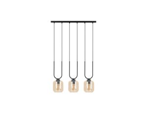 Lampa wisząca K-5581 z serii CONI Kaja Lighting