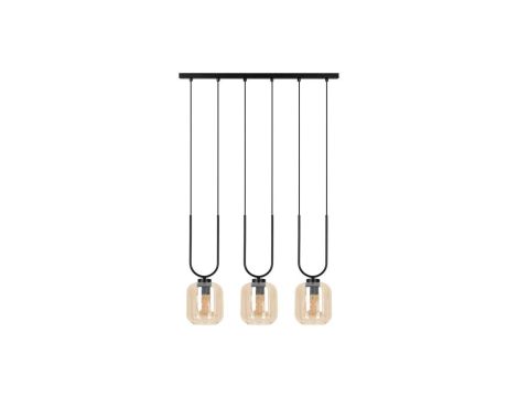 Lampa wisząca K-5581 z serii CONI Kaja Lighting