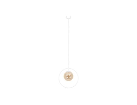 Lampa wisząca K-5309 z serii ALMA Kaja Lighting