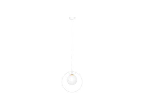 Lampa wisząca K-5473 z serii MALTA Kaja Lighting