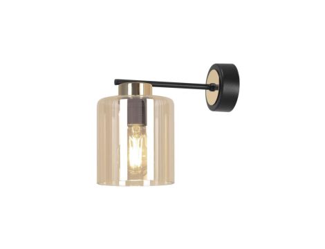 Kinkiet K-5523 z serii AURELIA Kaja Lighting