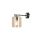 Kinkiet K-5523 z serii AURELIA Kaja Lighting
