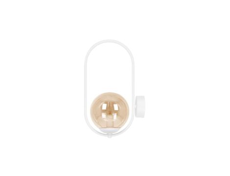 Kinkiet K-5308 z serii ALMA Kaja Lighting