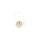 Kinkiet K-5308 z serii ALMA Kaja Lighting