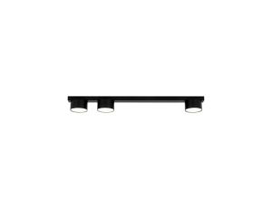 Lampa sufitowa K-5531 z serii CRUZ Kaja Lighting