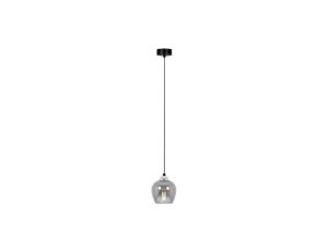 Lampa wisząca K-5610 z serii NIRA Kaja Lighting
