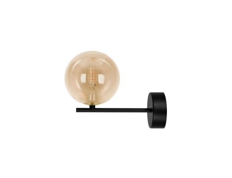 Kinkiet K-5563 z serii GALAXY Kaja Lighting