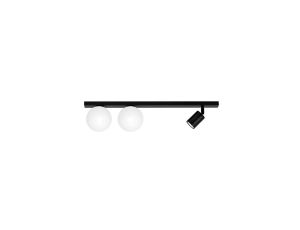 Lampa sufitowa K-5490 z serii SWING Kaja Lighting