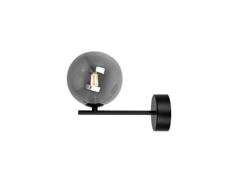 Kinkiet K-5558 z serii DORI Kaja Lighting