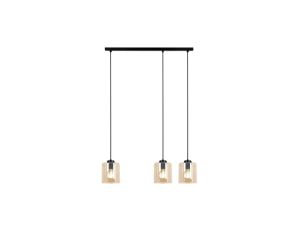 Lampa wisząca K-5570 z serii SORO Kaja Lighting