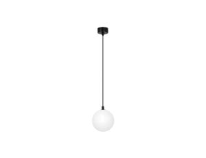 Lampa wisząca K-5550 z serii ASPEN Kaja Lighting