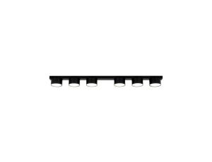 Lampa sufitowa K-5534 z serii CRUZ Kaja Lighting