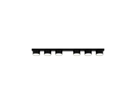 Lampa sufitowa K-5534 z serii CRUZ Kaja Lighting