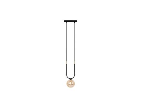 Lampa wisząca K-5595 z serii GOLDI Kaja Lighting