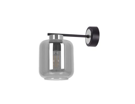 Kinkiet K-5518 z serii PIEGA Kaja Lighting