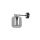 Kinkiet K-5518 z serii PIEGA Kaja Lighting