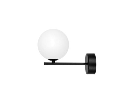 Kinkiet K-5553 z serii ASPEN Kaja Lighting