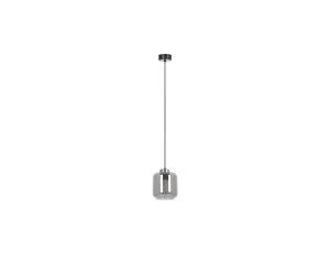 Lampa wisząca K-5515 z serii PIEGA Kaja Lighting