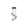 Lampa wisząca K-5612 z serii NIRA Kaja Lighting