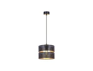 Lampa wisząca K-5500 z serii MALAVI Kaja Lighting