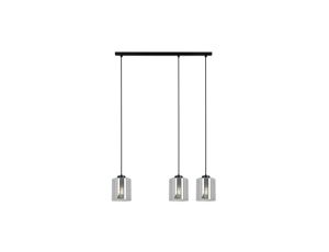 Lampa wisząca K-5575 z serii MIRI Kaja Lighting