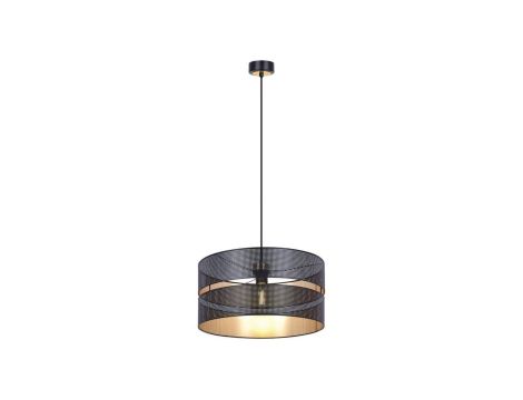 Lampa wisząca K-5501 z serii MALAVI Kaja Lighting