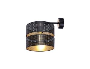 Kinkiet K-5504 z serii MALAVI Kaja Lighting