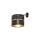 Kinkiet K-5504 z serii MALAVI Kaja Lighting