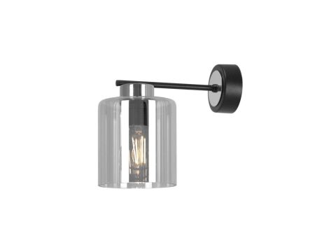 Kinkiet K-5528 z serii LUNA Kaja Lighting