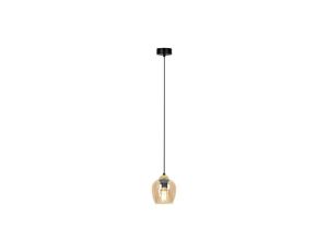 Lampa wisząca K-5605 z serii TULA Kaja Lighting