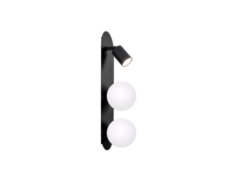 Kinkiet K-5481 z serii ARIES Kaja Lighting