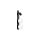Kinkiet K-5481 z serii ARIES Kaja Lighting