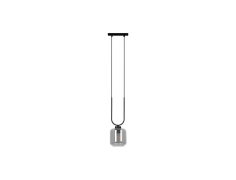 Lampa wisząca K-5585 z serii BONO Kaja Lighting