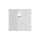 Kinkiet K-5316 z serii ELMO Kaja Lighting
