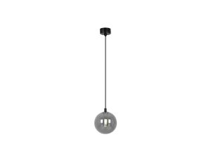 Lampa wisząca K-5555 z serii DORI Kaja Lighting