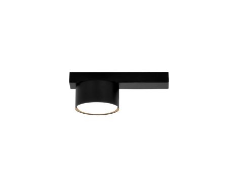 Lampa sufitowa K-5530 z serii CRUZ Kaja Lighting