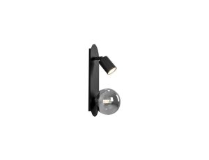 Kinkiet K-5482 z serii ARIES Kaja Lighting