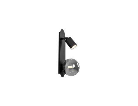 Kinkiet K-5482 z serii ARIES Kaja Lighting