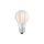 Żarówka LED E27 A60 11W = 100W 1521lm 4000K Neutralna 300 CRI90 Filament Ściemnialna OSRAM SUPER STAR+