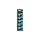 5 x bateria litowa mini everActive CR1620